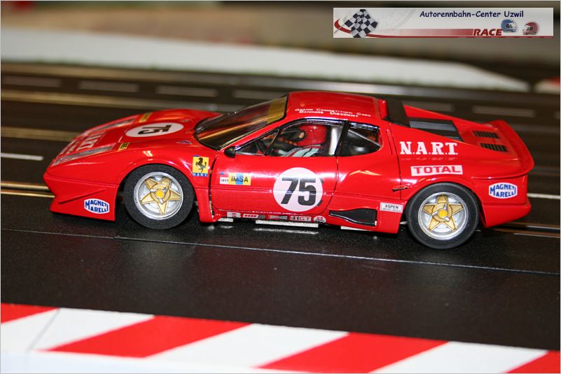Ferrari 365 (5)